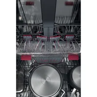Whirlpool WFO 3T141 PX Image #14