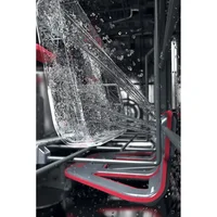 Whirlpool WFO 3T141 PX Image #12