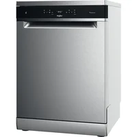 Whirlpool WFO 3T141 PX Image #2
