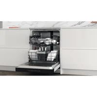 Whirlpool WFO 3T141 PX Image #7