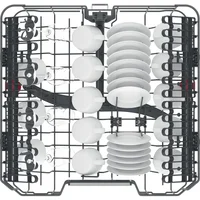 Whirlpool WFO 3T141 PX Image #16