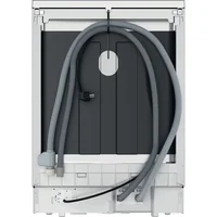 Whirlpool WFO 3T141 PX Image #18