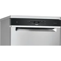 Whirlpool WFO 3T141 PX Image #11