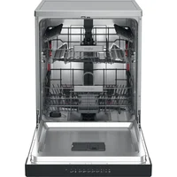 Whirlpool WFO 3T141 PX Image #4