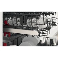 Whirlpool WFO 3T141 PX Image #8