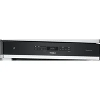 Whirlpool WFO 3T141 PX Image #10