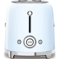 Smeg TSF02PBEU Image #3