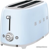 Smeg TSF02PBEU Image #2