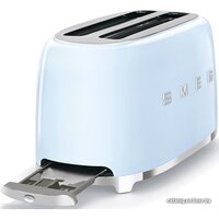 Smeg TSF02PBEU Image #4