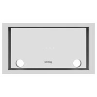Korting KHI 6777 GW Image #2