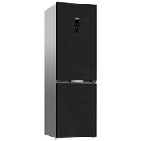 Grundig GKPN66930LBW