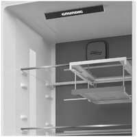 Grundig GKPN66930LBW Image #4