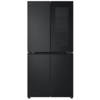 LG GC-V22FFBMB