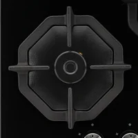 Krona ALBERO 45 BL Image #4