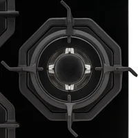 Krona ALBERO 45 BL Image #5