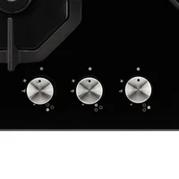 Krona ALBERO 45 BL Image #3