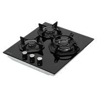 Krona ALBERO 45 BL Image #2