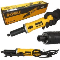 DeWalt DWE4884 Image #4
