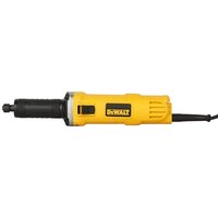 DeWalt DWE4884 Image #2
