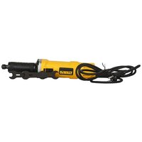DeWalt DWE4884