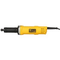 DeWalt DWE4884 Image #3