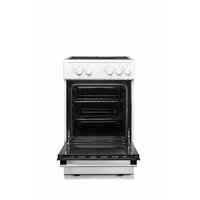 Midea MFE-2W Image #2