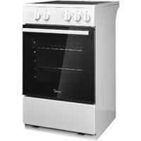 Midea MFE-2W
