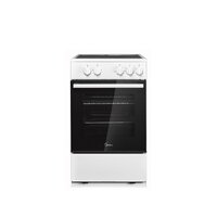 Midea MFE-2W Image #3