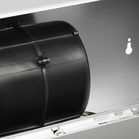 Hyundai HBH 6230 IX Image #4