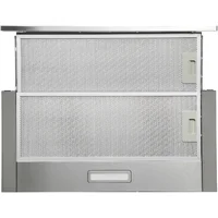 Hyundai HBH 6230 IX Image #2