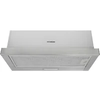 Hyundai HBH 6230 IX Image #10