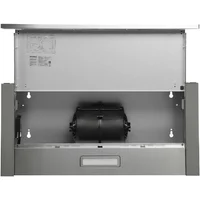 Hyundai HBH 6230 IX Image #3