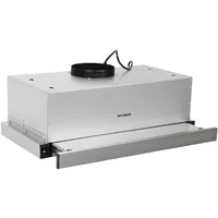 Hyundai HBH 6230 IX Image #9