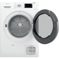 Whirlpool Fft M22 9X2Ws Pl Image #3