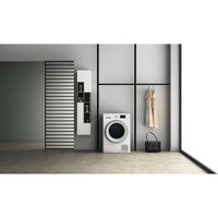 Whirlpool Fft M22 9X2Ws Pl Image #4
