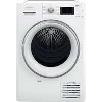 Whirlpool Fft M22 9X2Ws Pl
