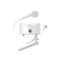Thermex Vetro 5500 Combi