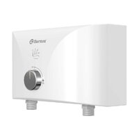 Thermex Vetro 5500 Combi Image #4