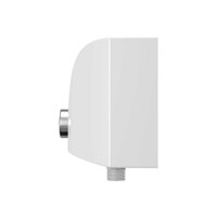 Thermex Vetro 5500 Combi Image #3