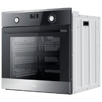 Haier HOX-P11CGBX Image #6