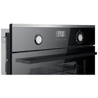 Haier HOX-P11CGBX Image #5
