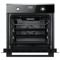 Haier HOX-P11CGBX Image #2