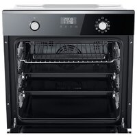 Haier HOX-P11CGBX Image #4