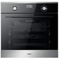 Haier HOX-P11CGBX
