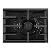 Nordfrost HS 6043 B Image #10