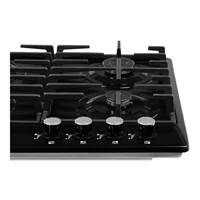 Nordfrost HS 6043 B Image #6