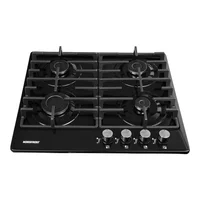 Nordfrost HS 6043 B Image #2