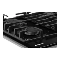 Nordfrost HS 6043 B Image #9