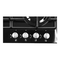 Nordfrost HS 6043 B Image #5