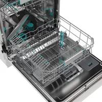 Hisense HV693A65UVAD Image #6